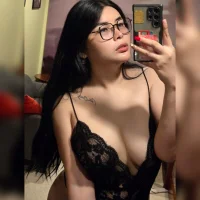 รูปโปรไฟล์ของ BoootyliciousBabe