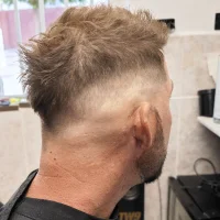 Capitansalami36 Poză avatar