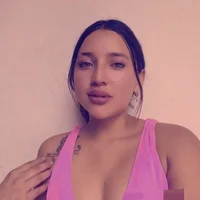 Фото профіля anntonella_white