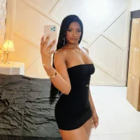Image d’avatar de Renata_Fuentes