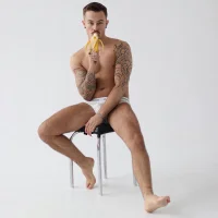 mateo_sneakfvck: εικόνα άβαταρ