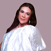 cuvyliciuos4u 頭像圖片