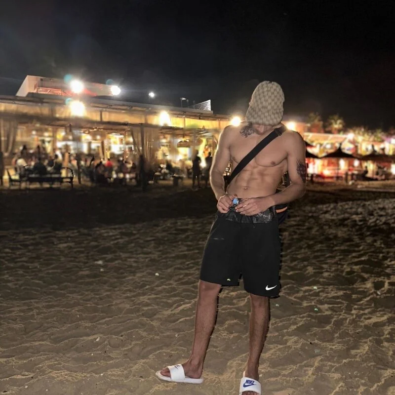 stripyass profile photo