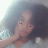 Zdjęcie profilowe modela carameldripp24