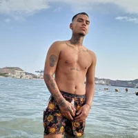 ariadna_master's Profile Pic