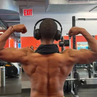 micky026's Profile Pic