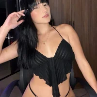 lenkaa Gambar Avatar