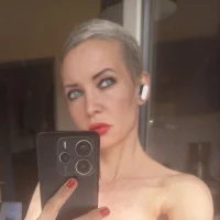 Imagem de avatar de Blueskynicci666