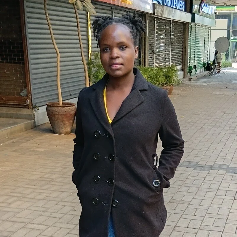 Berry_diva