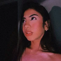 _emmawats_and_Helens profilbillede