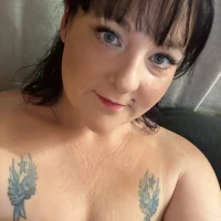 Auzzy-Sasha40s profilbillede