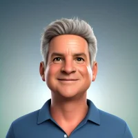 jack_ofall's Profile Pic