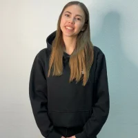 LinhVales's Profile Pic