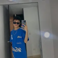 kit_con
