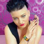 hotgirldeea's Avatar Photo