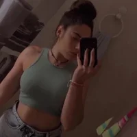 Photo de profil de Cozy_Episode