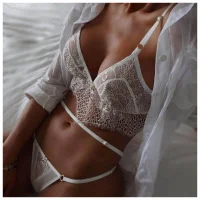 Gambar Profil Meiko-