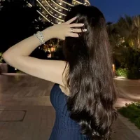 ROUUH: δωμάτιο συνομιλίας εκτός σύνδεσης