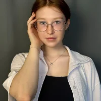 ShaeHilario's Profile Pic