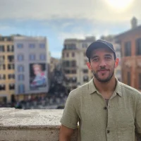 Perfect__1's Profile Pic