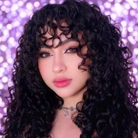 Image d’avatar de Tentacion_Sweet_