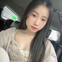 -Lily-y