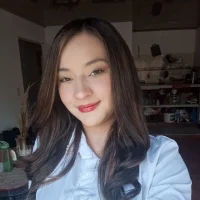 Miia__Rousse__ অবতার ছবি