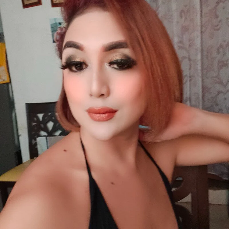 Asiannightingale profile photo