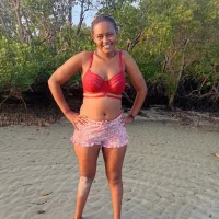 صورة الملف الشخصي لـ Pumpumpbabe