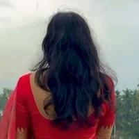 Nandini591