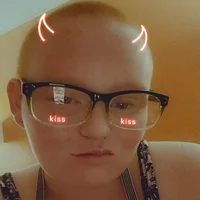 AnchoredFunction22's Avatar Pic