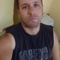 leo7780