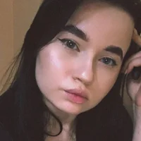 stella_lovely's Profile Pic