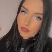 GambinoGGxo's Profile Pic