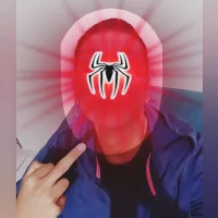 MaxChoco23's Profile Pic