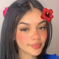 Lucy_Adams's Profile Pic