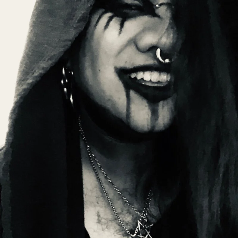 PrinceOfEville profile photo