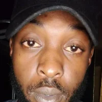 รูปโปรไฟล์ของ ShavenFantasy