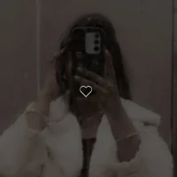 Hot-Anamika2 아바타 사진