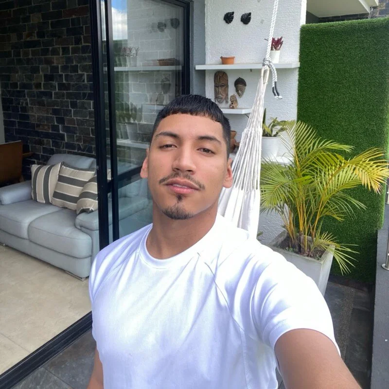 SkyTorres profile photo