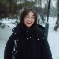 Afbeelding van Nyvel