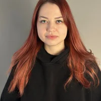 Zdjęcie profilowe modela DevonaEmily