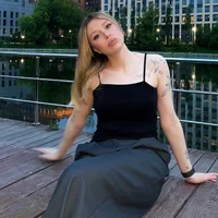 BreeBate's Profile Pic