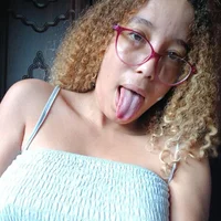 sofia0303 avatarbilde