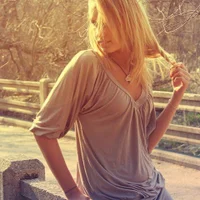 LuciaMoon's Avatar Pic