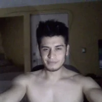 FCancini's Profile Pic