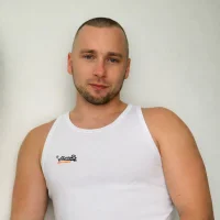 Avatar obrázek AlexanderEvan