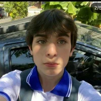 lilithot23 頭像圖片