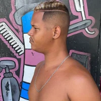 vinny30baiano