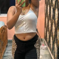 BE-Your-sister42's Avatar Pic